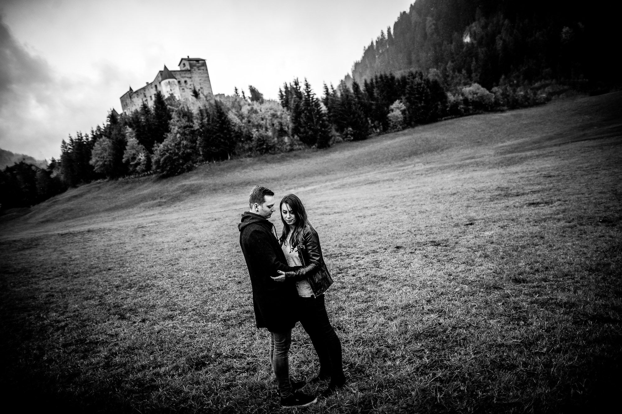 Export x3 1DX23891 Bearbeitet Fotoshooting 2018 Annette & Mike Nauders 3